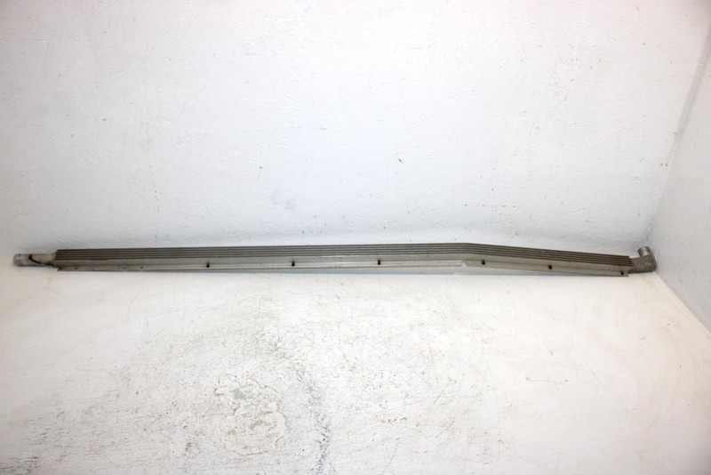 1998 Arctic Cat 2l 440 Oem Right Heat Exchanger 0716-764 SA1