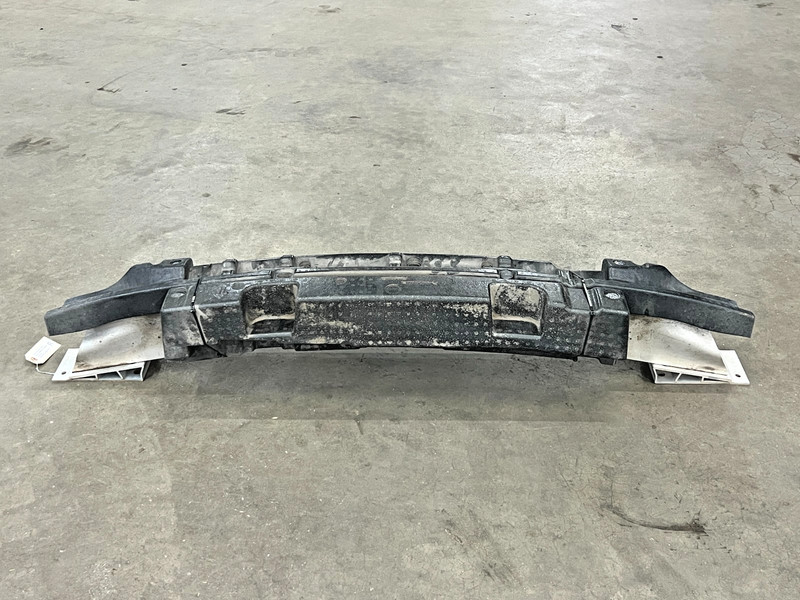 ⭐2013-2020 INFINITI QX60 JX35 REAR BUMPER REINFORCEMENT IMPACT BAR OEM LOT2709