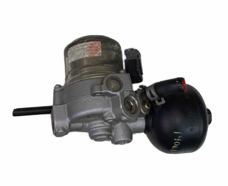 2015 HONDA CIVIC HIGH PRESSURE GAS PUMP OEM