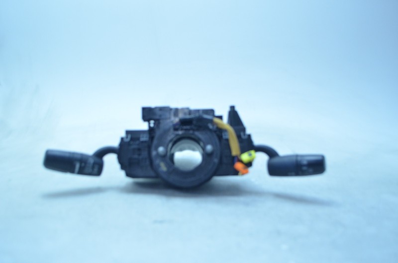 14-16 MAZDA 6 STEERING COLUMN WIPER / TURN SIGNAL SWITCH OEM