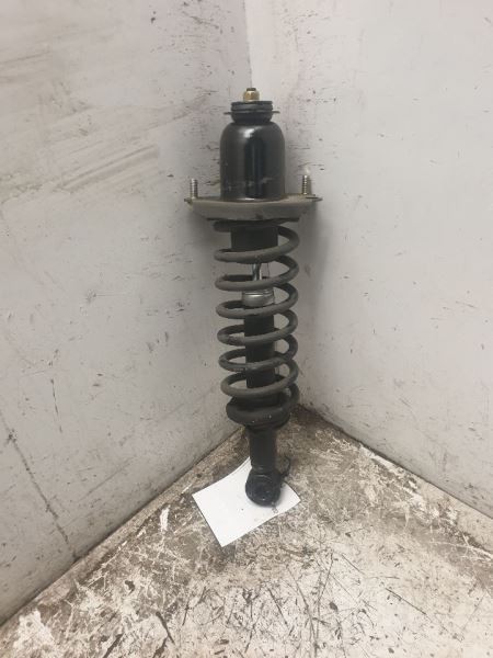 05-09 TOYOTA PRIUS 1.5L FWD AT DRIVER SIDE REAR STRUT ASSEMBLY