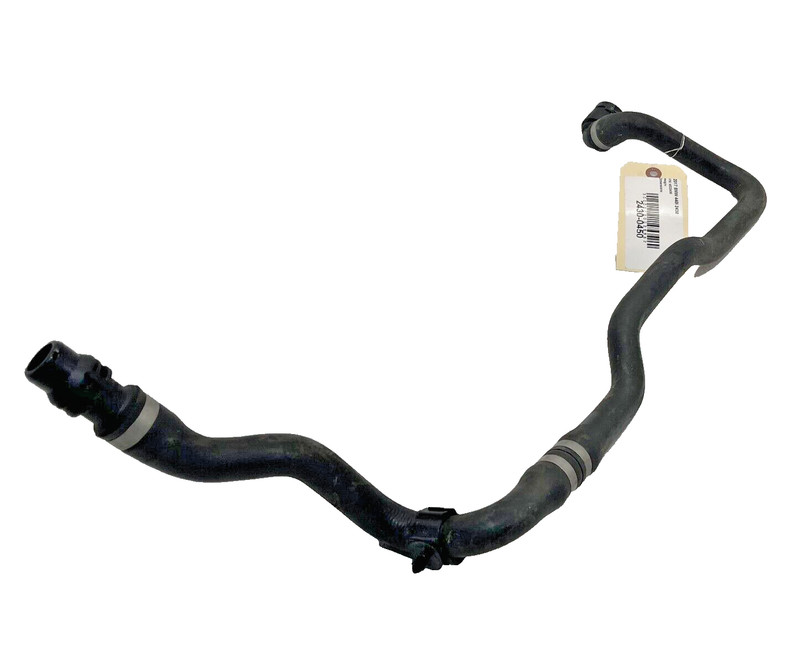 2017-2020 BMW 440i Engine Radiator Coolant Connector Hose Pipe OEM