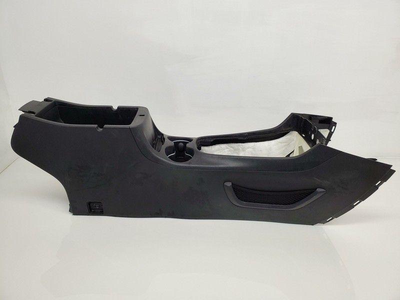 Floor Center Console Trim Base Frame 2019 Jeep Cherokee 2020-2022 1UJ551X9AI
