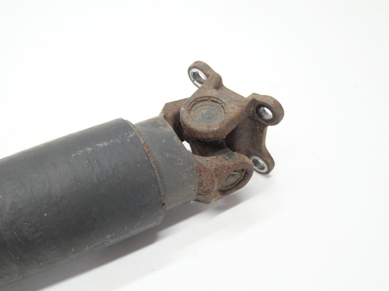 2003-2008 Nissan 350z Z33 Automatic AT A/T Drive Shaft Propeller Assembly OEM