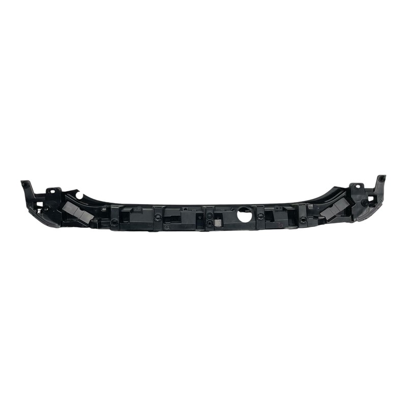 2019-2023 Land Rover Defender L663 rear bumper bracket OEM L8B2-442A01-A