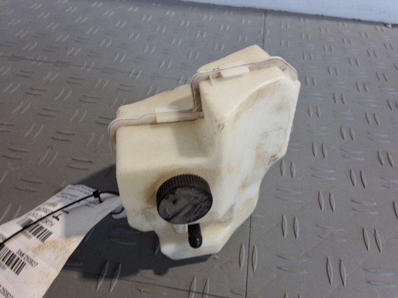 Coolant Reservoir Sedan Fits 13-18 ALTIMA 3509351