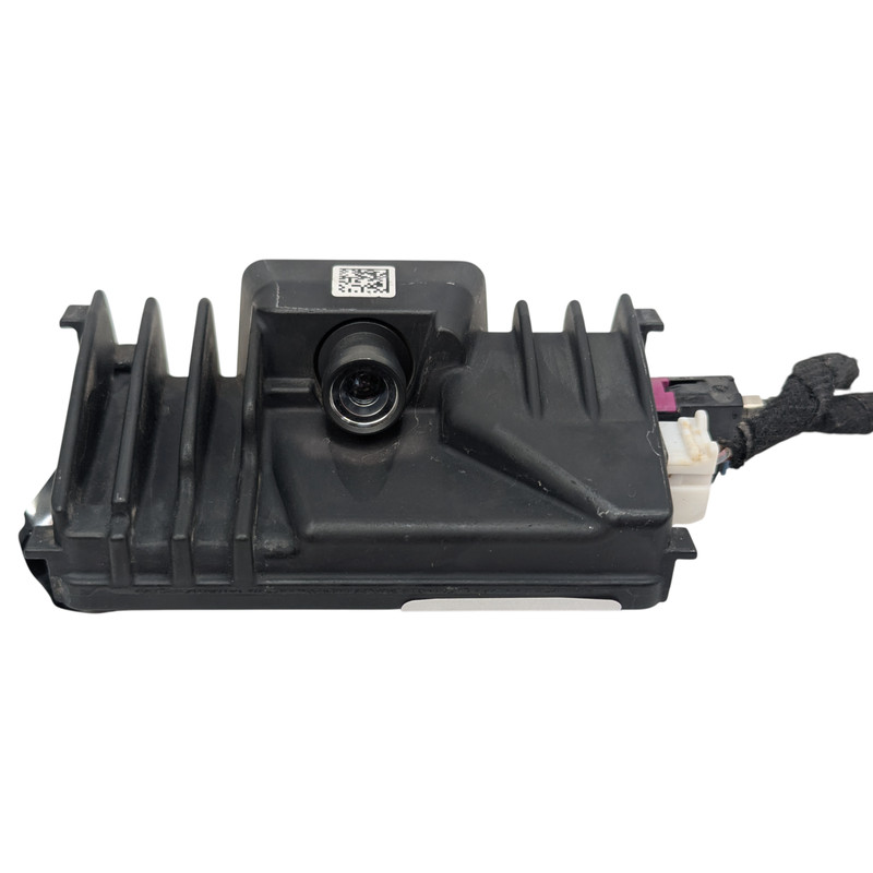 Front Windshield Lane Departure Camera Nissan Rogue 2022-2023 OEM