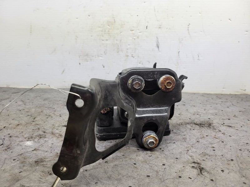 Anti-Lock Brake Part Modulator Assembly Turbo EX Fits 18-20 ACCORD 1702629