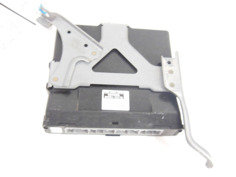 2017 2018 Lexus ES300h Hybrid Electric Vehicle Control Module 89981-33170 OEM