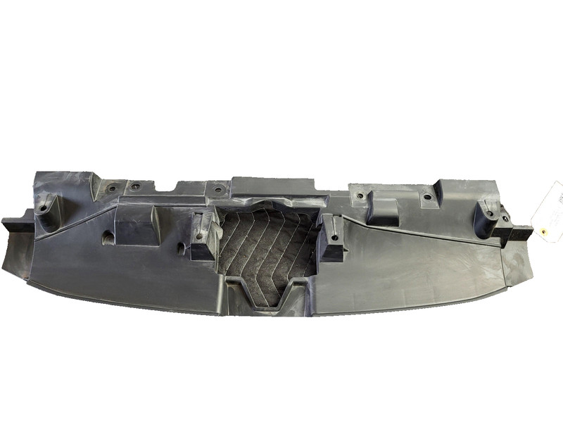 SUBARU FORESTER 2020 Radiator Upper Sight Shield Support USED OEM 91165SJ010