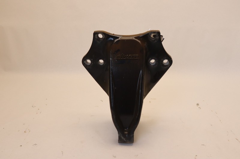 2008-2025 FREIGHTLINER CASCADIA 125 DRIVE AXLE FRONT HANGER MOUNT BRACKET OEM