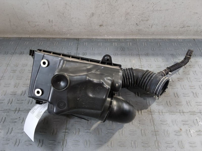 2020-2022 Toyota COROLLA Air Cleaner Intake Box 1.8L 2ZRFAE Engine