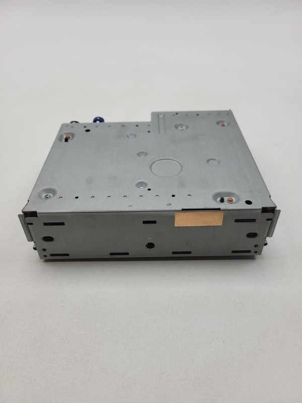 2023-2024 Audi S3 Audio Radio Display Navigation Head Module OEM 8Y0-035-050-J