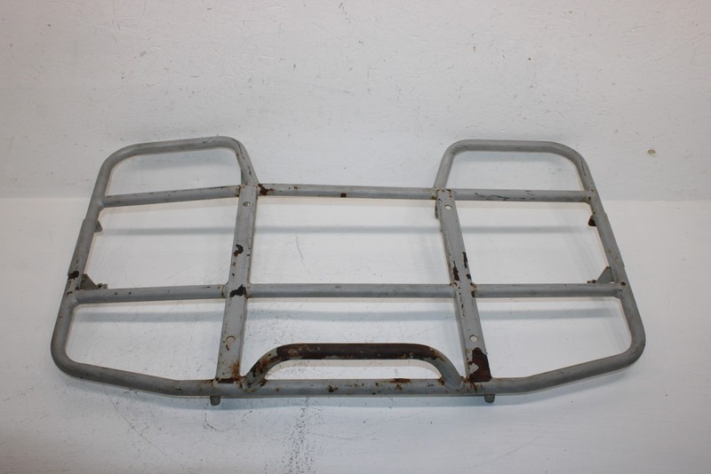 2004 Arctic Cat V2 650 Oem Front Rack 0541-133 AA28