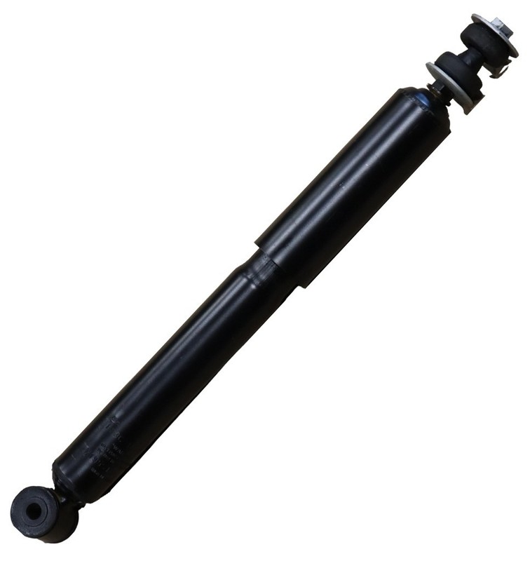 17-22 Ford F250 F350 Rear Shock Absorber LC3C18045BCA OEM