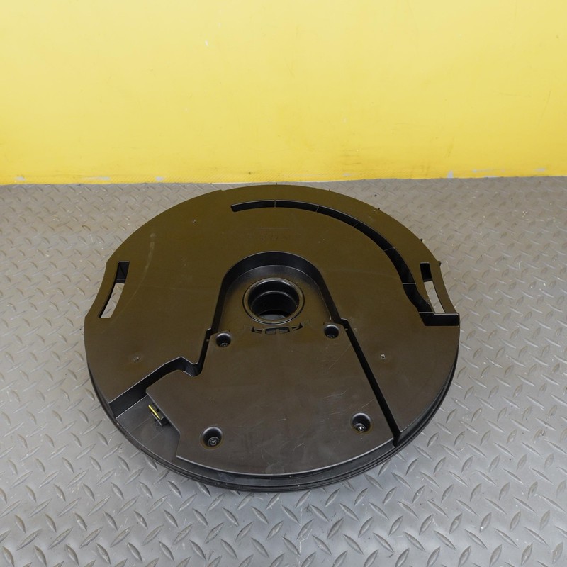 2019-2025 AUDI Q3 S-LINE REAR SUBWOOFER SUB WOOFER SPEAKER BASS BOX 83A035382
