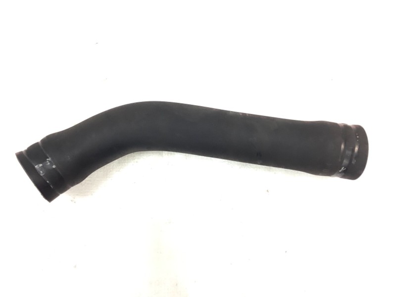 99-00 Civic Tube Gas Fuel Filler Neck Tank Connecting Hose Pipe Line Used OEM