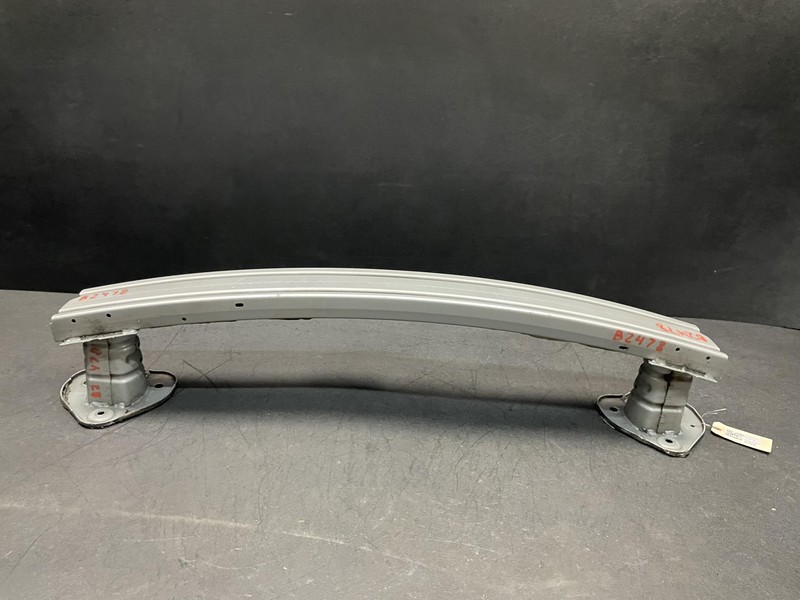 Rear Bumper Reinforcement 2018 Buick Encore 42450527 2013 2014 2015 2016 - 2020