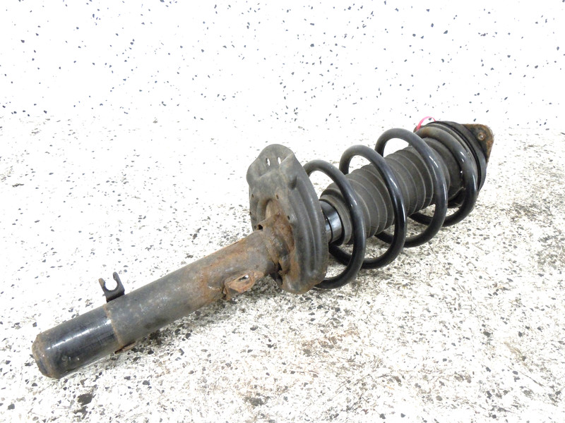 2014-2020 Nissan Rogue Front Strut Shock Driver Left AWD OEM VIN 5 1st USA Built