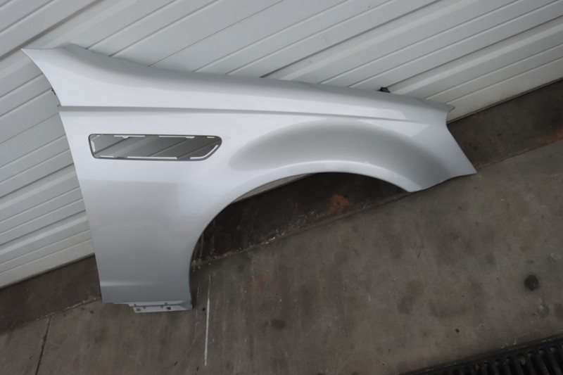 2013-2017 Chevy Caprice PPV RH Passenger Front Fender OEM *USED*