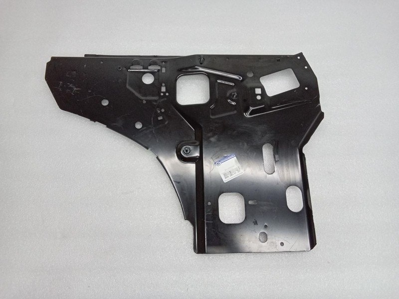 TDODR1500 2024 Body Parts Misc 73068
