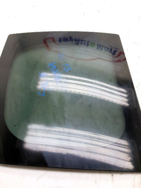 Passenger Rear Door Glass With Privacy Tint Fits 07-14 FJ CRUISER 175038