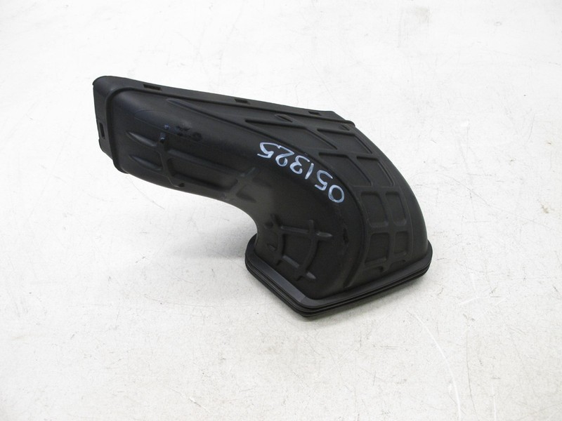 09-17 AUDI 8T A5 A4 Q5 2.0 TFSI AIR INTAKE DUCT INLET TUBEASSEMBLY OEM 051325
