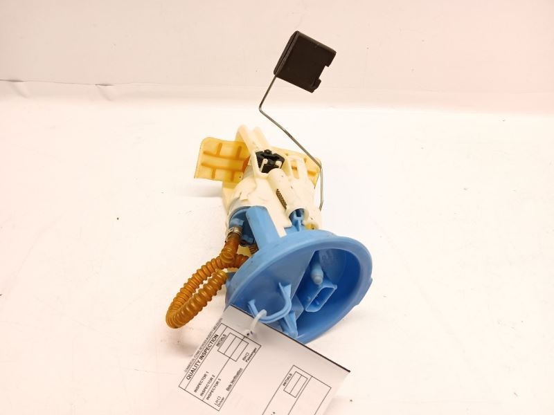 BMW E46 M3 Fuel Pump Assembly 16142229684