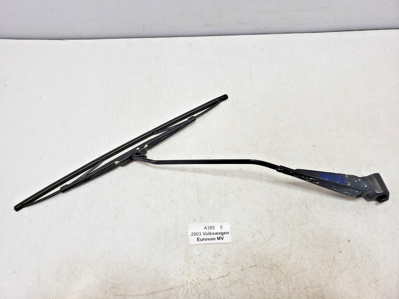 ✅ 1993-2003 OEM Volkswagen Eurovan MV Rear Hatch Wiper Windshield Arm
