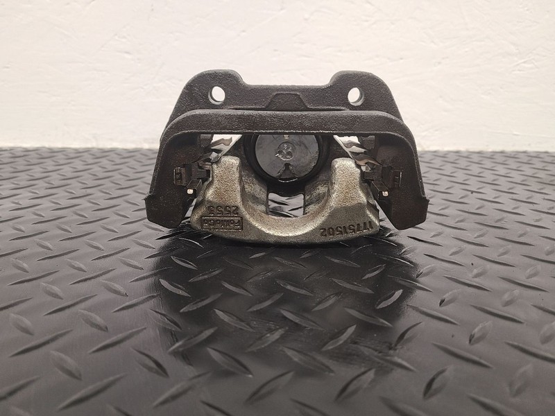 14-19 Ford Explorer Rear Left Driver Brake Caliper OEM EG1Z-2553-C
