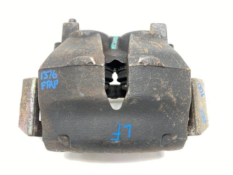 Left Driver Side Front Brake Caliper Fits 2003-2006 Ford Expedition 67036