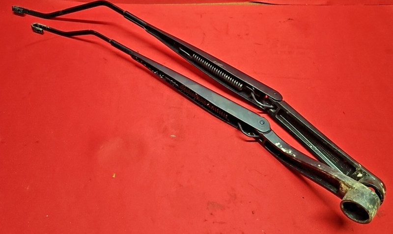 2011 - 2016 Chevy Chevrolet Cruze Windshield Wiper ARM Set Right & Left