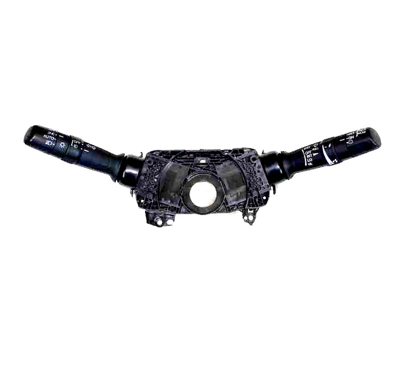 Honda Pilot headlight & wiper 19 20 21 22 switch assembly EX-L OEM 35251T5AB02
