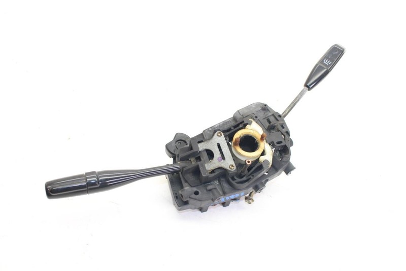 89-93 Mazda B-2600 Headlight Turn Signal Wiper Combination Switch