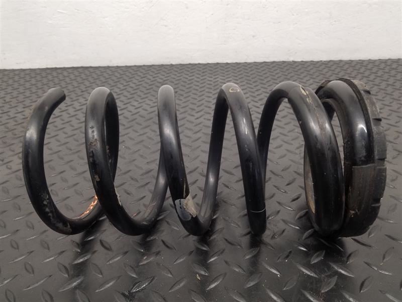 2008 Mazda Tribute Rear Coil Spring OEM 8M6Z5560A