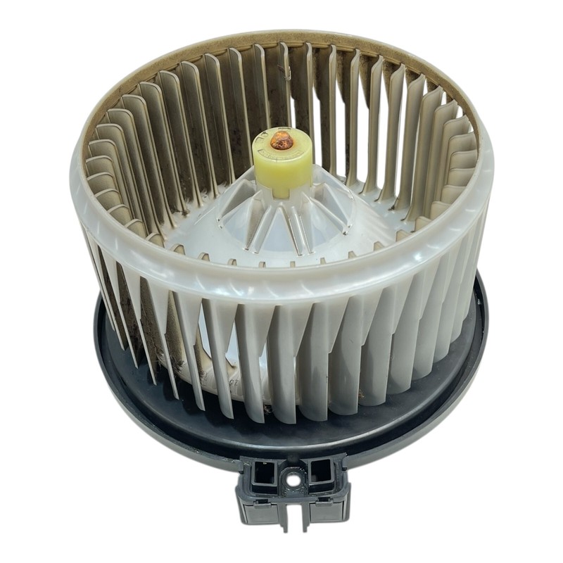 Jaguar F-Type X152 2014-19 HVAC A/C Air Conditioning Heater Blower Motor Fan OEM