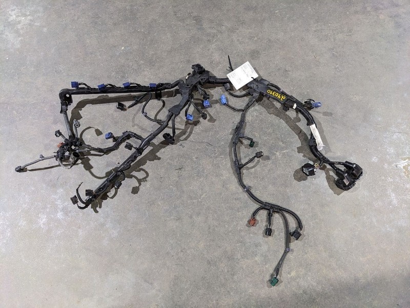 CR-V2014 Engine Wire Harness 1154325