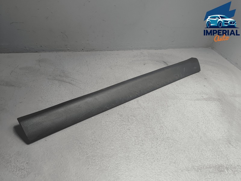 2016-2021 Honda Civic Front Left Driver Door Sill Step Scuff Plate OEM
