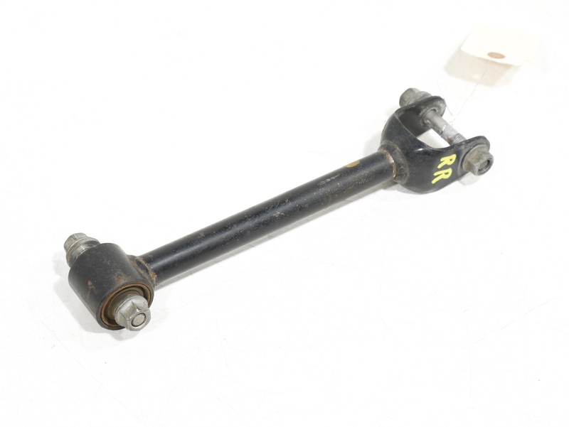 14-25 Lexus IS200t IS300 IS350 RWD Rear Right Passenger Lower Forward Arm OEM