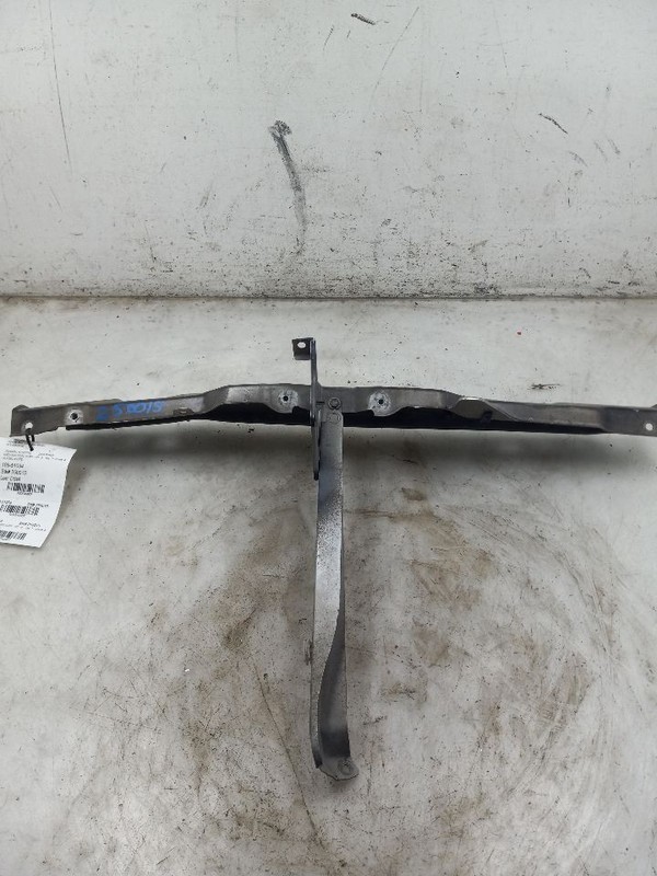 04 05 06 07 08 09 TOYOTA PRIUS RADIATOR CORE SUPPORT BLK-202