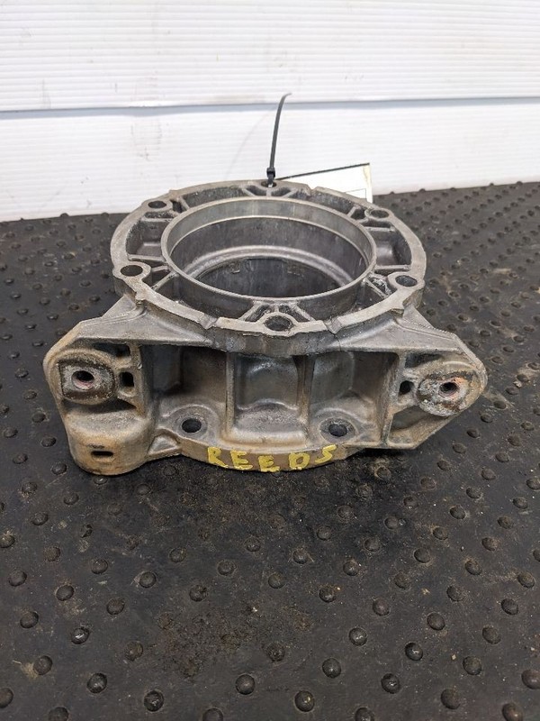 6L80 / 6L80E Automatic Transmission 4x4 Adapter Housing 24241166 1190423