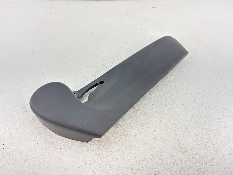 2010-2015 Toyota Prius Front Right Seat Outer Cushion Cover Shield 71811-47080