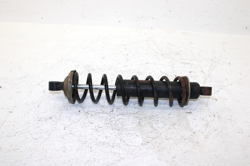 1997 Ski-doo Formula S 380 Oem Front Skid Shock505070401 SS23