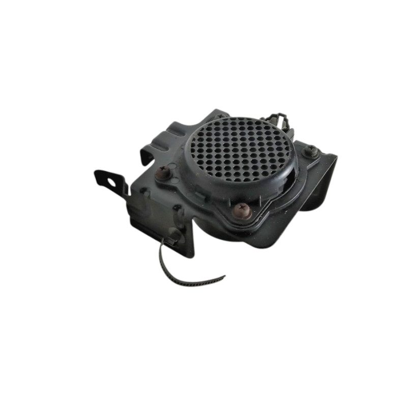 2011 Kia Optima Hybrid Electronic Vehicle Sound Alert Speaker 963954U000 OEM 565