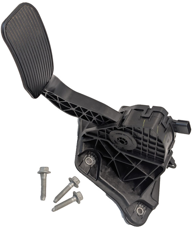 π
2015-2025 FORD F-150 OEM GAS PEDAL THROTTLE ACCELERATOR TRAVEL SENSOR
