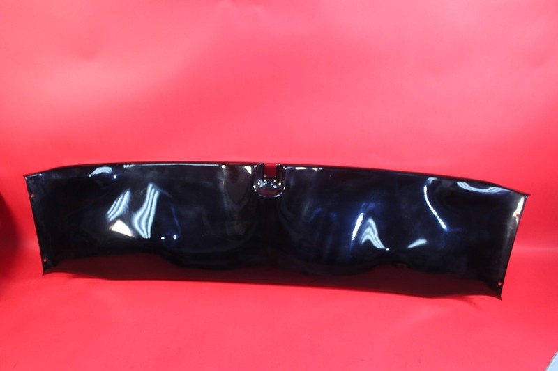 1997-04 C5 Corvette Overhead Halo Trim Panel 10401942 *Used* Painted