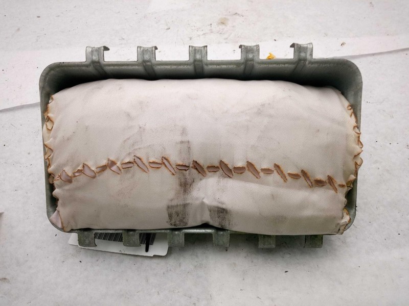 2008 Chrysler Town & Country Right Instrument Panel Air Bag - Used, 138K Miles