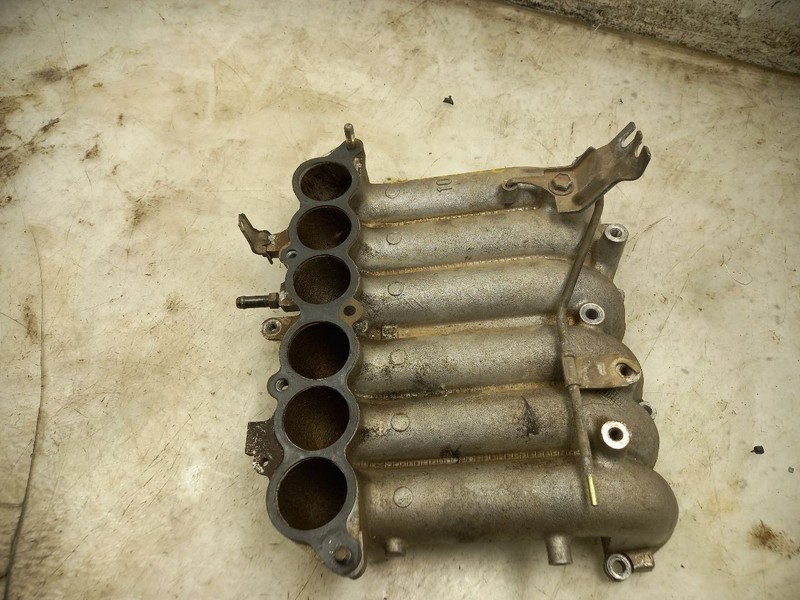 95-04 TOYOTA TACOMA PRERUNNER 3.4L INTERMEDIATE INTAKE MANIFOLD 5VZFE
