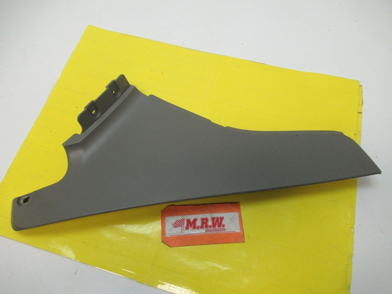 LEFT DRIVER CONSOLE SIDE TRIM PANEL COVER LH L for 03 04 05 06 07 08 FORESTER