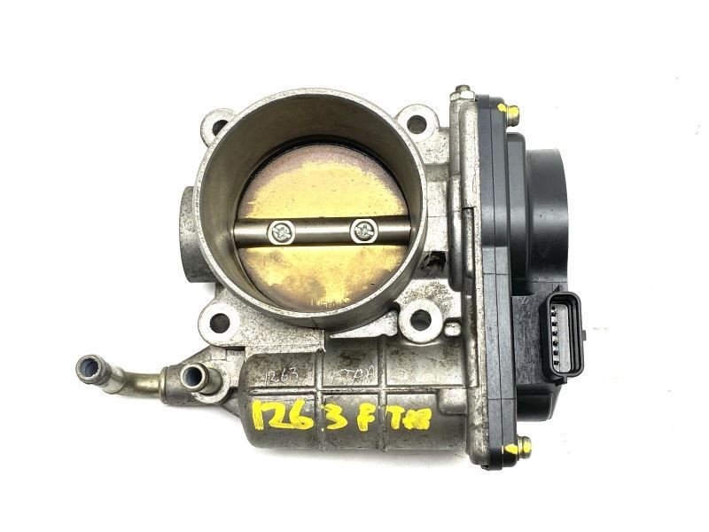 Throttle Body 2.5L 16119-JA00A Fits 2007-2013 Nissan Altima 77192